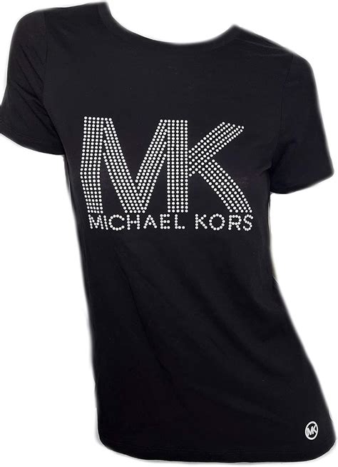 michael kors rn 85736|mk women's clothing.